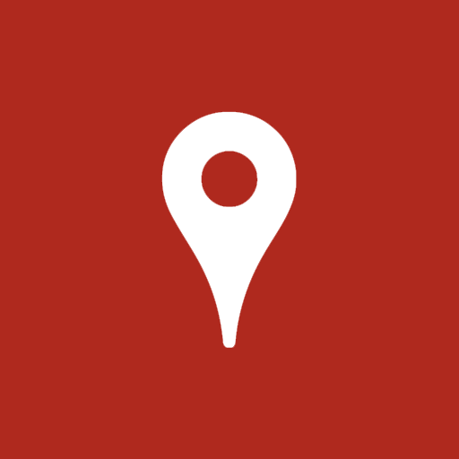 Members Map