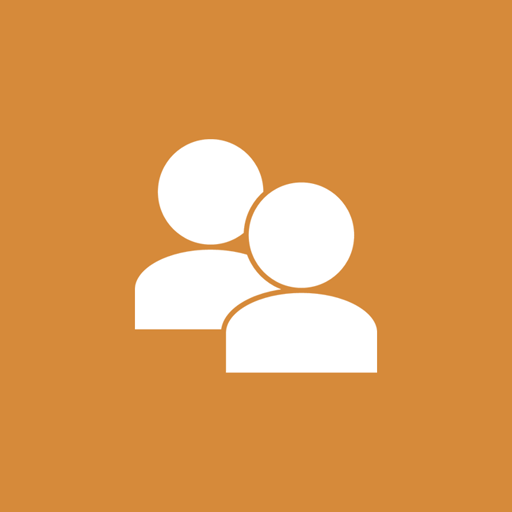 My ARGWEB Account