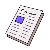 SARG Forms